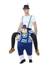 piggyback-bavarian-costume-blue-one-piece-suit-wit