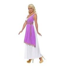 grecian-goddess-costume-white--purple-with-long-d