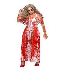 bloody-prom-queen-costume-white--red-with-dress-