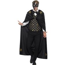 deluxe-phantom-kostyme/-str-xl