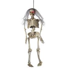 light-up-latex-hanging-bride-skeleton-decoration-n