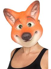 fox-mask-orange-adult