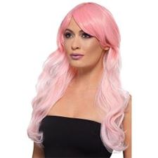 fashion-ombre-wig-wavy-long-pink-heat-resistant/-s