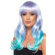 fashion-unicorn-pastel-wig-wavy-long-multi-coloure