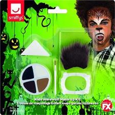 kids-halloween-werewolf-make-up-kit-aqua-brown-4-c