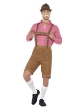 mr-bavarian-costume-red--brown-l