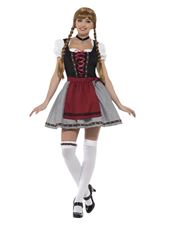 flirty-fräulein-bavarian-costume-black-with-short-