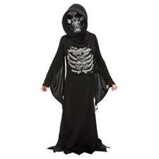 skeleton-reaper-kostyme-str-m-7-9-ar