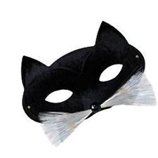 cat/black/eyemask-velvet-whiskers