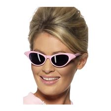 rosa-rocknroll-solbriller