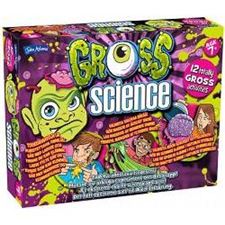 gross-science-7+