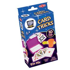 trix-mix-card-tricks/-6+