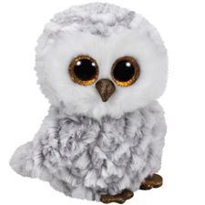 ty-owlette---white-owl-regular/-beanie-boos