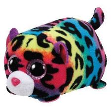 ty-jelly---leopard-multicolor/-teeny-tys