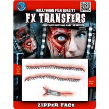 tinsley-3d-transfer-zipper-face