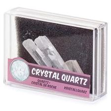 crystal-quartz
