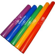 boomwhackers-5-note-chromatic-set