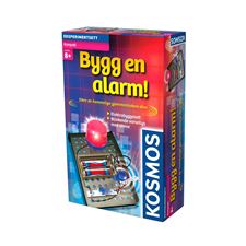 bygg-en-alarm-8+