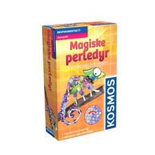 magiske-perledyr-6+