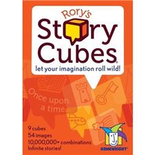 rorys-story-cubes