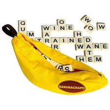 bananagrams-fra-7ar