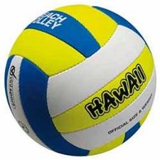 volleyball---beach-volley-vini-sport