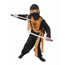 rio-orange-ninja/-5-deler/-120-cm/-4-6-ar