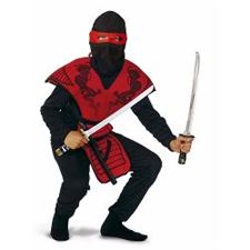 rio-red-ninja-fighter-str160