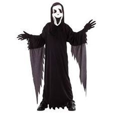 rio-scream-ghost-kostyme/-120cm-4-6-ar