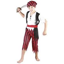 rio-pirate-boy-kostyme/-120cm-4-6-ar