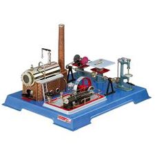 d-161-steam-engine-with-accessories