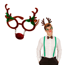 reindeer-glasses