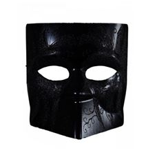 black-doge-mask-with-glitter
