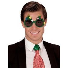 glitter-christmas-tree-glasses