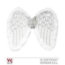 white-glitter-wings-with-marabou-50x40-cm