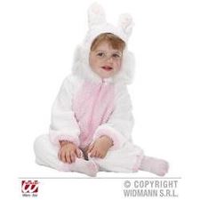 fuzzy-bunny-hooded-jumpsuit/-kanin