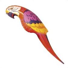 oppblasbar-papegoye
