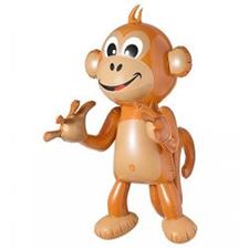 inflatable-monkey-50-cm