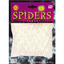 -glow-in-the-dark-spiders-set-of-42