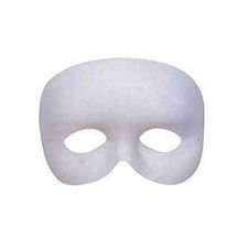 white-phantom-eyemask