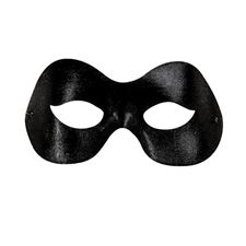 black-fidelio-eyemask