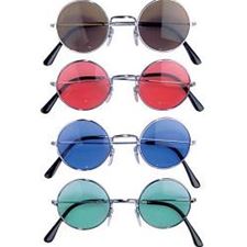 lennon-briller/-4-assorterte-farger