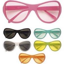 70s-disco-glasses-6-colors-ass