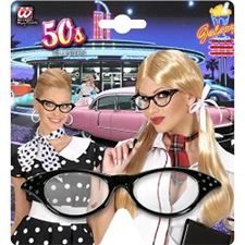 black-50s-glasses-with-strass