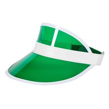 green-visor-