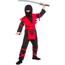 ninja-drakt-str-8-10-ar