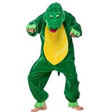 crocodile-costume-7-8