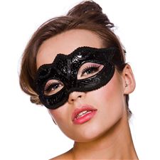 verona-eyemask---black-glitter