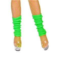 80s-leg-warmers-neon-green-min-6