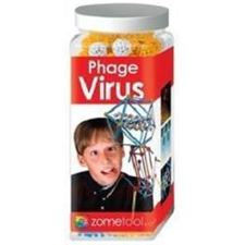 zome-phage-virus